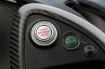 McLaren P1 2015 года